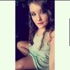 chelsseyyy95